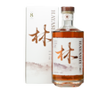 Hayashi 8 Year Okinawa Japanese Whisky