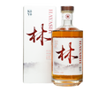 Hayashi Koyo Okinawa Japanese Whisky
