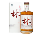 Hayashi Koyo Okinawa Japanese Whisky